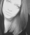Rencontre Femme : Lola, 29 ans à Biélorussie  Витебск